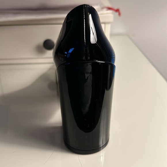 🔥Christian Louboutin Miss Saab Never Worn🔥 - Picture 16 of 17